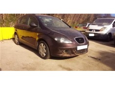 seat altea xl (5p5) del año 2006
