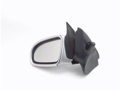 Recambio de retrovisor izquierdo para opel corsa b referencia OEM IAM   