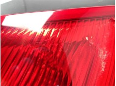 Recambio de piloto trasero derecho para mitsubishi colt cz3 berl. 5 (z30a) referencia OEM IAM MR957366 27850202 MN186268 , MITSU