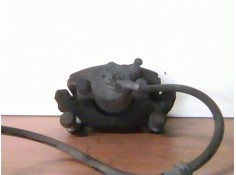 Recambio de pinza freno delantero derecha para volkswagen touran (1t1) 2.0 tdi 16v referencia OEM IAM 04075 DE582 