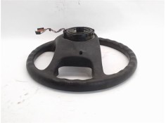 Recambio de volante para bmw serie 5 berlina (e39) referencia OEM IAM   