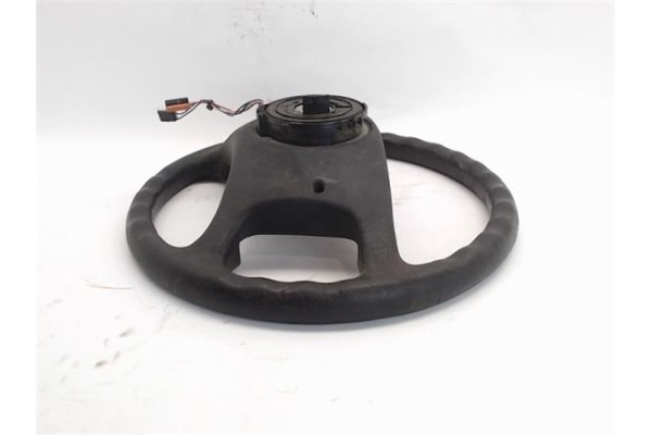 Recambio de volante para bmw serie 5 berlina (e39) referencia OEM IAM    Recambio de volante para bmw serie 5 berlina (e39) referencia OEM IAM