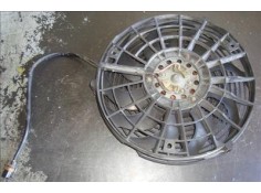 Recambio de electroventilador para opel corsa b 1.4 i 16v referencia OEM IAM 1845043  
