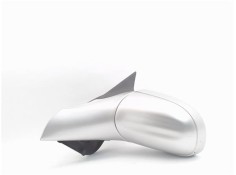 Recambio de retrovisor izquierdo para opel corsa b referencia OEM IAM   