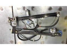 MECANISMO ELEVALUNAS DELANTERO DERECHO 6K3837402H 6K3959802H 6K3837402B SEAT | 6K3837402B PEUGEOT