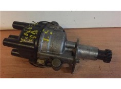 DELCO 22100G1910 3T303581 0719B 