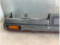 Recambio de paragolpes delantero para volkswagen golf ii (191/193) 1.8 gti referencia OEM IAM   