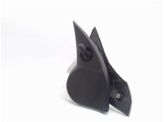 Recambio de retrovisor izquierdo para opel corsa b referencia OEM IAM   