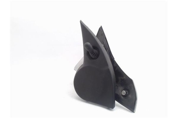 Recambio de retrovisor izquierdo para opel corsa b referencia OEM IAM   
