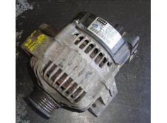 Recambio de alternador para rover rover 200 (rf) 1.6 216 si (5-ptas.) referencia OEM IAM A115L65 YLE101520 63321238A 