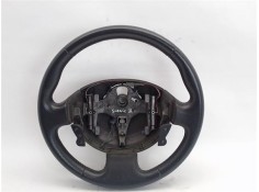 Recambio de volante para renault scenic ii (jm) referencia OEM IAM   