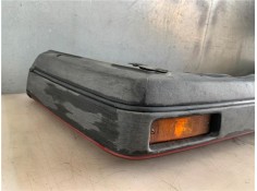 Recambio de paragolpes delantero para volkswagen golf ii (191/193) 1.8 gti referencia OEM IAM   