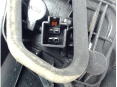 Recambio de piloto trasero derecho para mitsubishi colt cz3 berl. 5 (z30a) referencia OEM IAM MR957366 27850202 MN186268 , MITSU