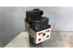NUCLEO ABS 9633666580 0265216642 