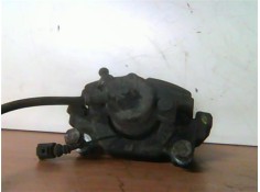 Recambio de pinza freno delantero izquierda para volkswagen touran (1t1) 2.0 tdi 16v referencia OEM IAM C3215 VL581 