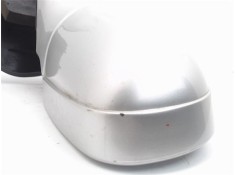 Recambio de retrovisor izquierdo para opel corsa b referencia OEM IAM   