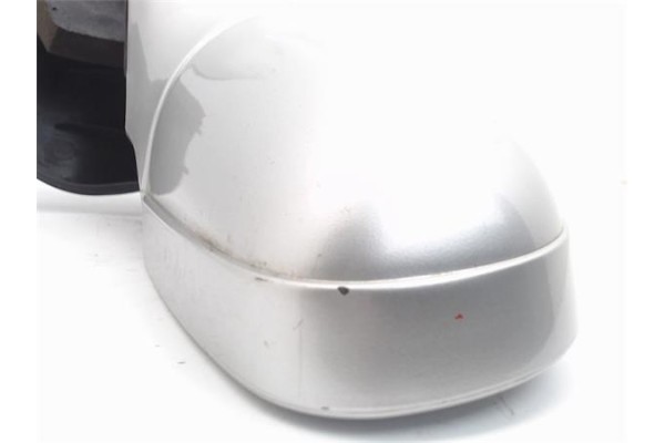 Recambio de retrovisor izquierdo para opel corsa b referencia OEM IAM   