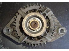 Recambio de alternador para rover rover 200 (rf) 1.6 216 si (5-ptas.) referencia OEM IAM A115L65 YLE101520 63321238A 