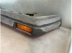 Recambio de paragolpes delantero para volkswagen golf ii (191/193) 1.8 gti referencia OEM IAM   