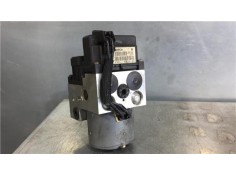 Recambio de nucleo abs para citroen xsara picasso 1.8 16v referencia OEM IAM 9633666580 0265216642 