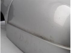Recambio de retrovisor izquierdo para opel corsa b referencia OEM IAM   