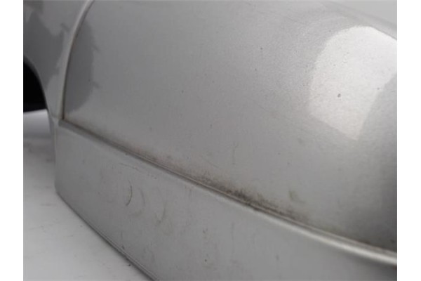 Recambio de retrovisor izquierdo para opel corsa b referencia OEM IAM   