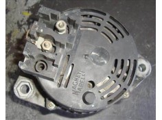 Recambio de alternador para rover rover 200 (rf) 1.6 216 si (5-ptas.) referencia OEM IAM A115L65 YLE101520 63321238A 