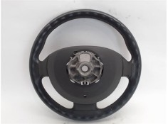 Recambio de volante para renault scenic ii (jm) referencia OEM IAM   