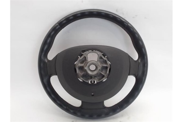 Recambio de volante para renault scenic ii (jm) referencia OEM IAM   