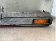 Recambio de paragolpes delantero para volkswagen golf ii (191/193) 1.8 gti referencia OEM IAM   