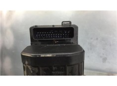 Recambio de nucleo abs para citroen xsara picasso 1.8 16v referencia OEM IAM 9633666580 0265216642 