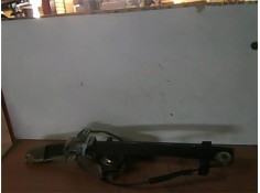 Recambio de mecanismo elevalunas delantero derecho para suzuki vitara (se/sf/et) 1.6 16v techo metálico superlujo referencia OEM