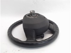 Recambio de volante para renault scenic ii (jm) referencia OEM IAM   