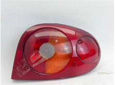 Recambio de piloto trasero derecho para renault megane i fase 2 coupe (da...) referencia OEM IAM   