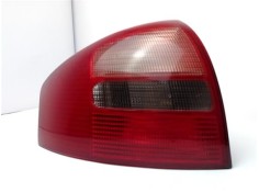 Recambio de piloto trasero izquierdo para audi a6 berlina (4b2) 2.5 tdi referencia OEM IAM 4B5945095 2211505 4B9945095 , AUDI