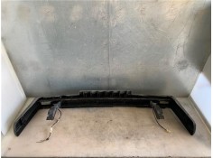 Recambio de paragolpes delantero para volkswagen golf ii (191/193) 1.8 gti referencia OEM IAM   