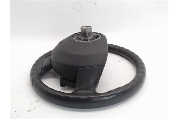 Recambio de volante para renault scenic ii (jm) referencia OEM IAM   