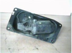 Recambio de motor limpiaparabrisas delantero para suzuki vitara (se/sf/et) 1.6 techo metálico xaloc referencia OEM IAM 159100-34