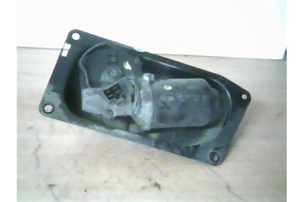 Recambio de motor limpiaparabrisas delantero para suzuki vitara (se/sf/et) 1.6 techo metálico xaloc referencia OEM IAM 159100-34