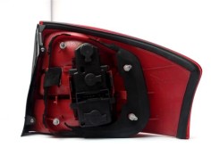 Recambio de piloto trasero izquierdo para audi a6 berlina (4b2) 2.5 tdi referencia OEM IAM 4B5945095 2211505 4B9945095 , AUDI