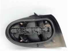Recambio de piloto trasero derecho para renault megane i fase 2 coupe (da...) referencia OEM IAM   