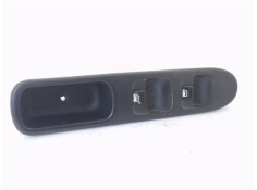 MANDO ELEVALUNAS DELANTERO IZQUIERDO PA6615FV 