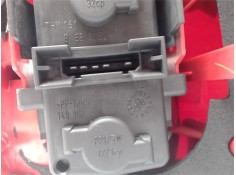Recambio de piloto trasero izquierdo para audi a6 berlina (4b2) 2.5 tdi referencia OEM IAM 4B5945095 2211505 4B9945095 , AUDI