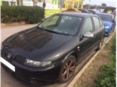 seat leon (1m1) del año 2004