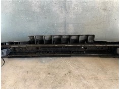 Recambio de paragolpes delantero para volkswagen golf ii (191/193) 1.8 gti referencia OEM IAM   