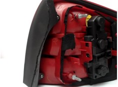 Recambio de piloto trasero izquierdo para audi a6 berlina (4b2) 2.5 tdi referencia OEM IAM 4B5945095 2211505 4B9945095 , AUDI