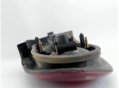 Recambio de piloto trasero derecho para renault megane i fase 2 coupe (da...) referencia OEM IAM   