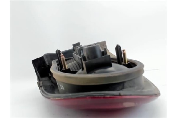 Recambio de piloto trasero derecho para renault megane i fase 2 coupe (da...) referencia OEM IAM   