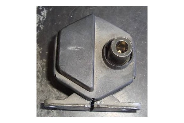 Recambio de bobina encendido para bmw serie 7 (e38) 5.4 750il automático referencia OEM IAM 17201662 20510171101 