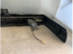 Recambio de paragolpes delantero para volkswagen golf ii (191/193) 1.8 gti referencia OEM IAM   